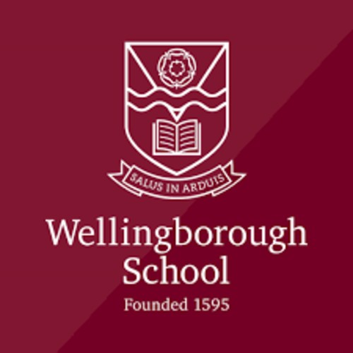 Wellingborough School